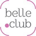 belle.club