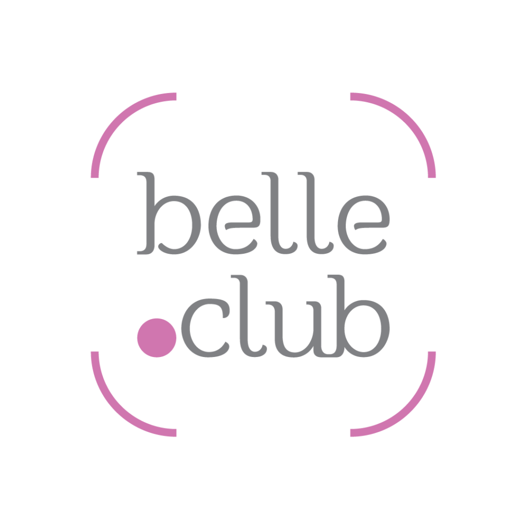 belle.club salão de beleza por assinatura